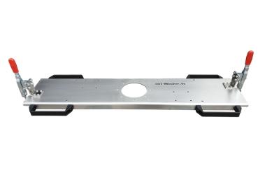 Preview: IBC - agitator traverse type: IBC-TR04