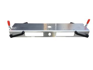 Preview: IBC - agitator traverse type: IBC-TRS04